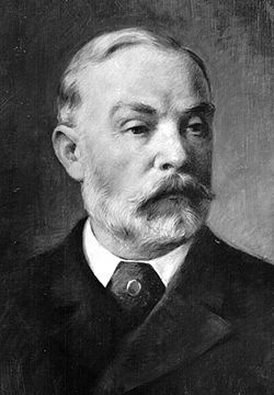 Kozma Sándor életműve