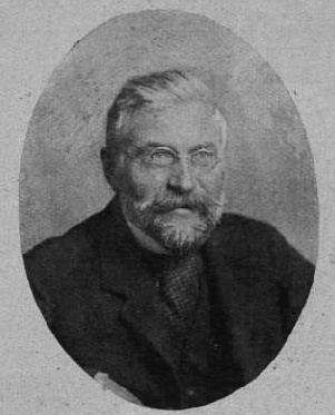 Vikár Béla etnográfus, műfordító életműve (1859-1945)