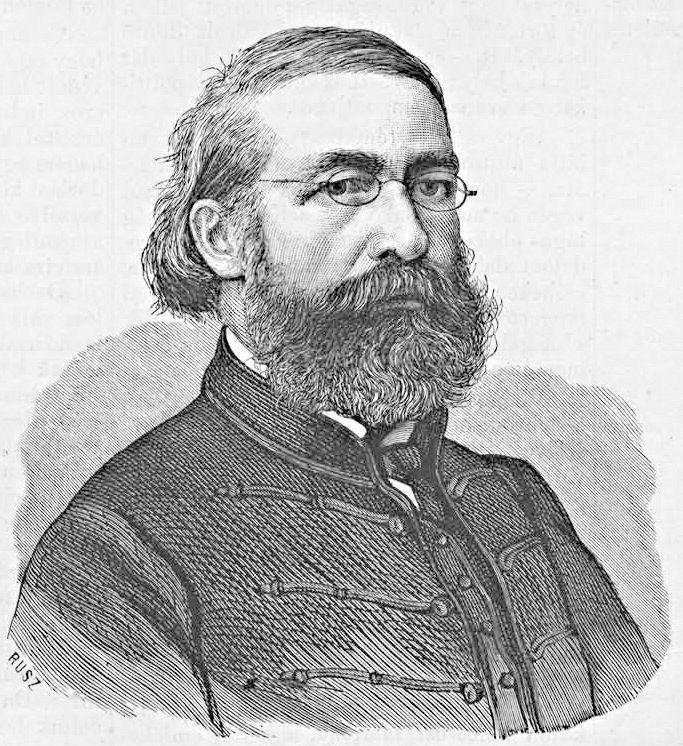 Tóth Ágoston Rafael hadmérnök, térképész életútja és munkássága