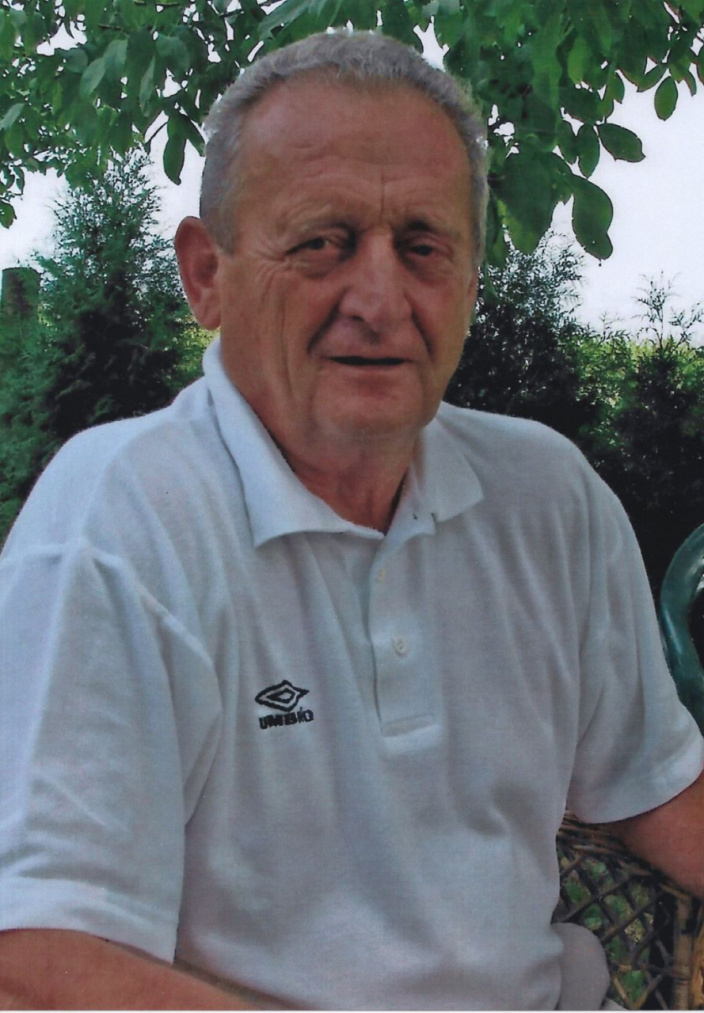 Id. Sótonyi László testnevelés tanár, edző, sport szaktanácsadó (1937-2012) életműve